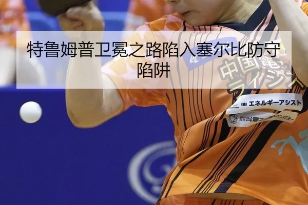 te-lu-mu-pu-wei-mian-zhi-lu-xian-ru-sai-er-bi-fang-shou-xian-jing-2-157.jpg